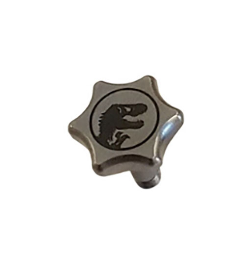 Pasadores y tornillos - Brownells Ibérica > Screws - Vista previa